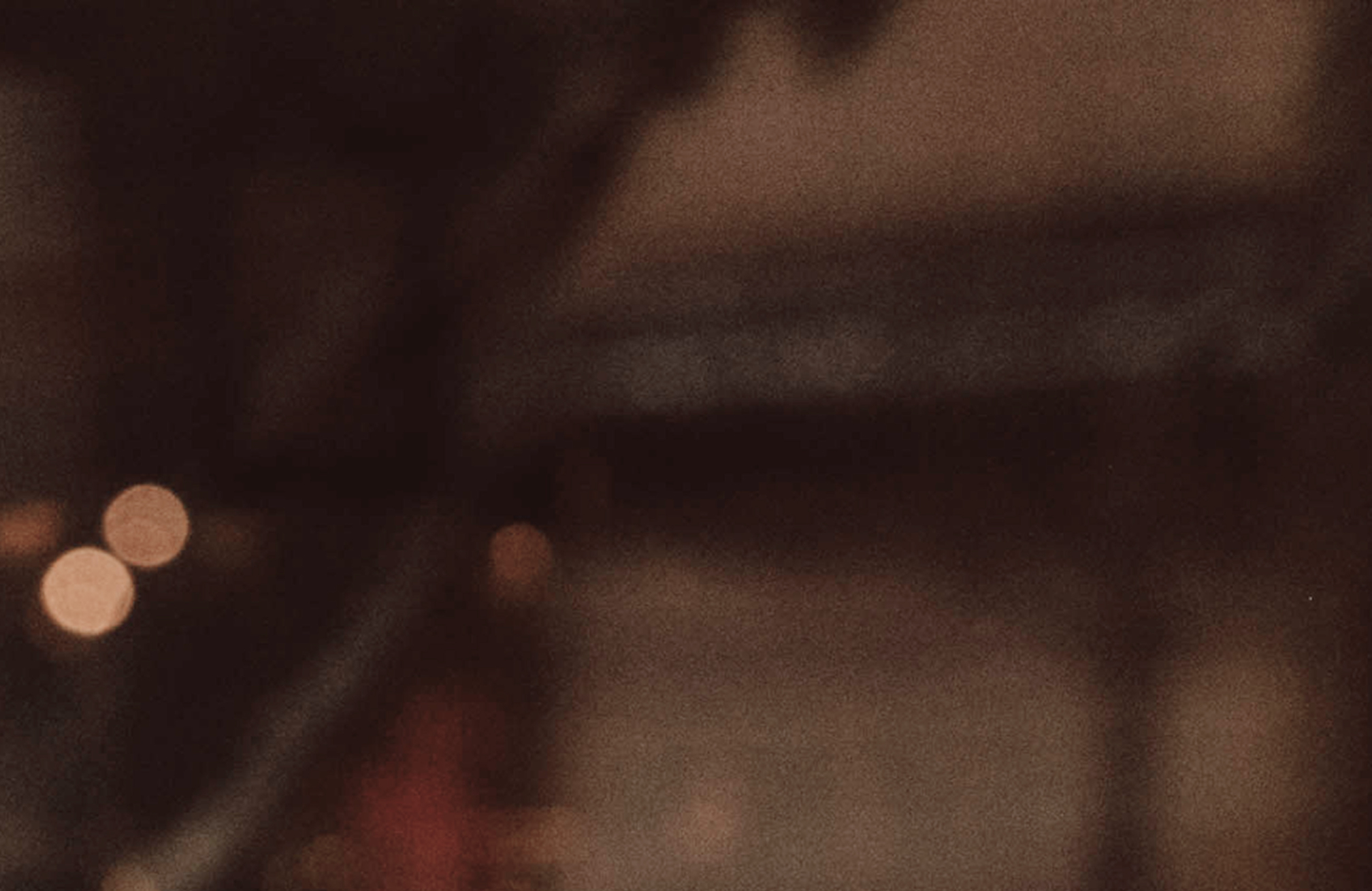 Psychotherapie Perterer - Willkommen